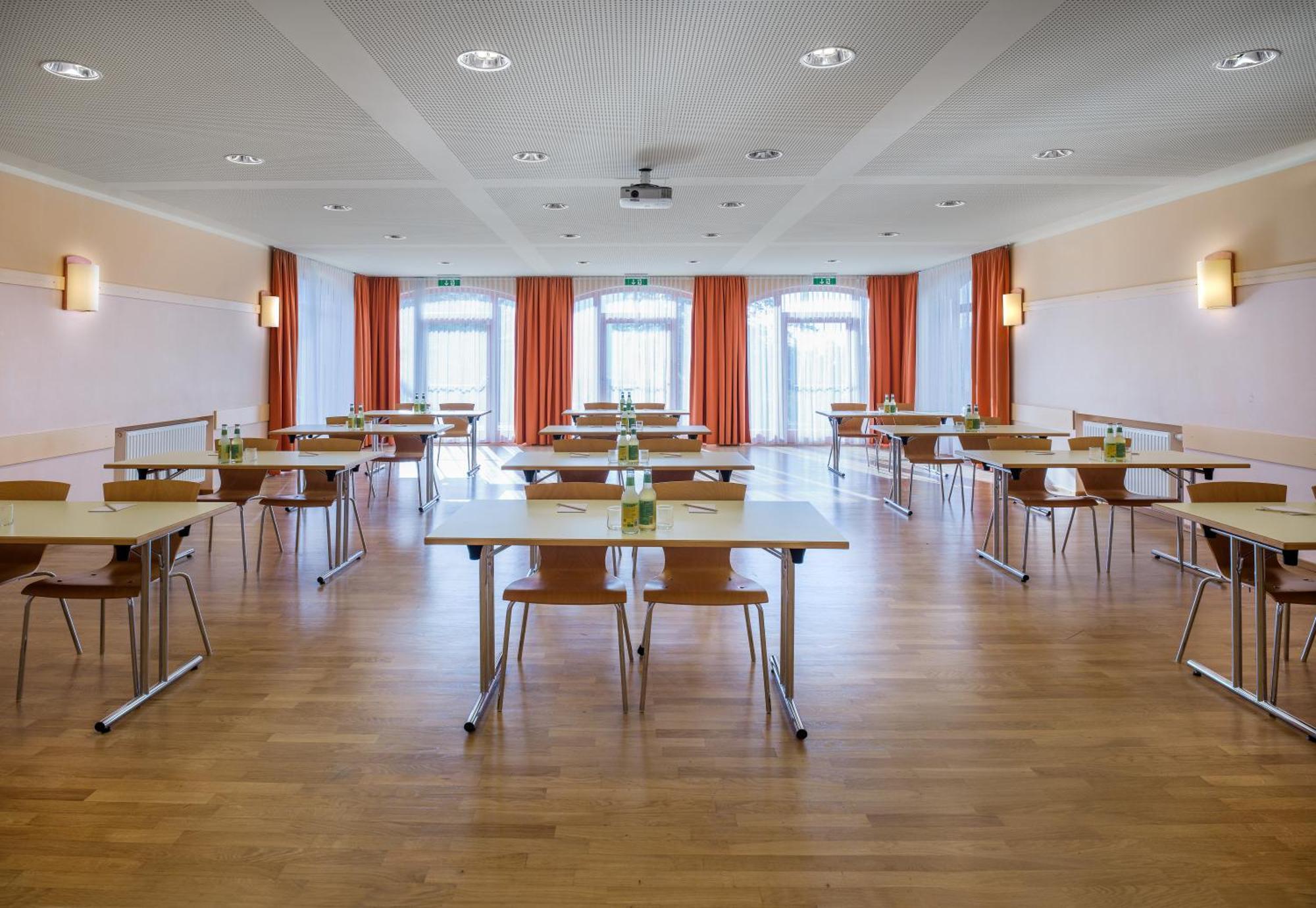 Jufa Hotel Gitschtal Weissbriach Exterior foto